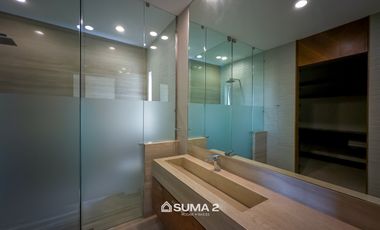 Casa en  Venta en Bosque de los Lagos (Zona Andares)