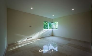Casa en  Venta en Bosque de los Lagos (Zona Andares)