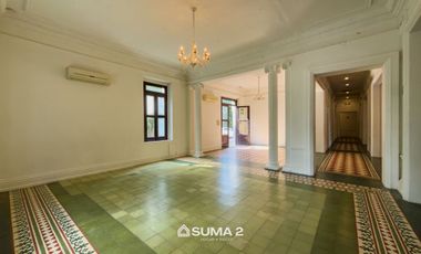 Casa en Venta en la Americana