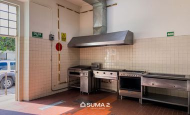 Casa en Venta en la Americana