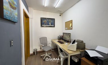 Casa en Venta en la Americana