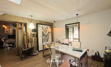 Casa en Venta en la Americana