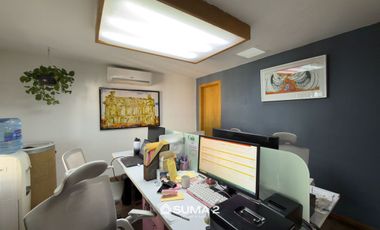 Casa en Venta en la Americana