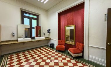 Casa en Venta en la Americana