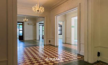 Casa en Venta en la Americana