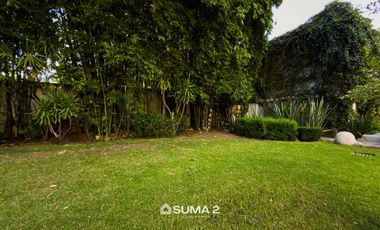 Casa en Venta en la Americana