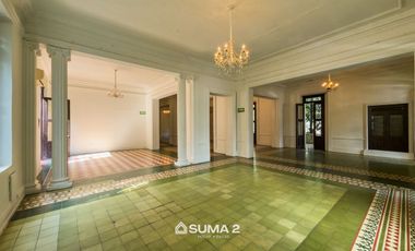 Casa en Venta en la Americana