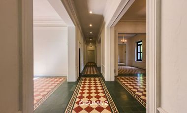 Casa en Venta en la Americana