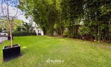 Casa en Venta en la Americana