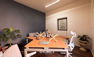 Casa en Venta en la Americana