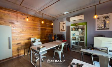 Casa en Venta en la Americana