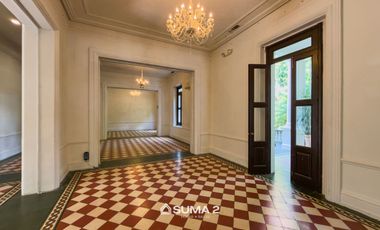 Casa en Venta en la Americana