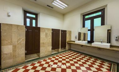 Casa en Venta en la Americana