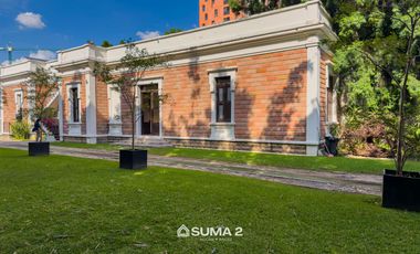 Casa en Venta en la Americana