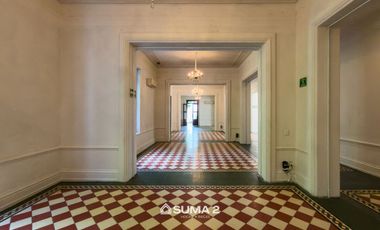 Casa en Venta en la Americana