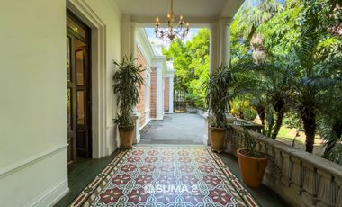 Casa en Venta en la Americana