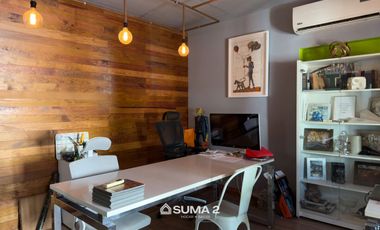 Casa en Venta en la Americana