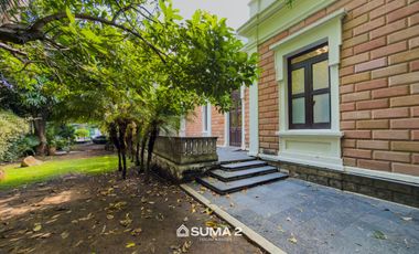 Casa en Venta en la Americana