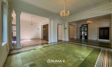 Casa en Venta en la Americana