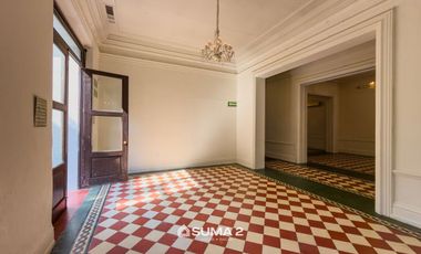 Casa en Venta en la Americana