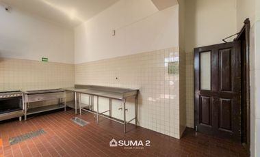 Casa en Venta en la Americana