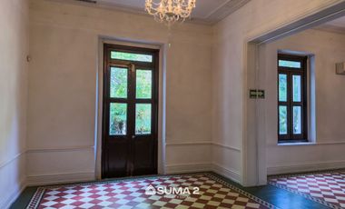 Casa en Venta en la Americana