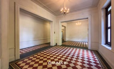 Casa en Venta en la Americana