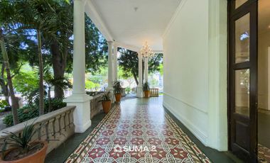 Casa en Venta en la Americana