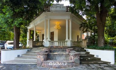 Casa en Venta en la Americana