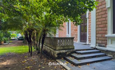 Casa en Venta en la Americana