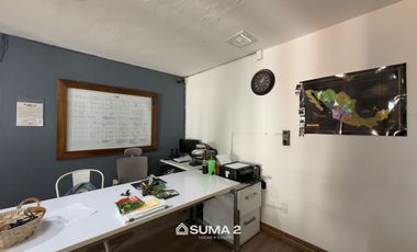 Casa en Venta en la Americana