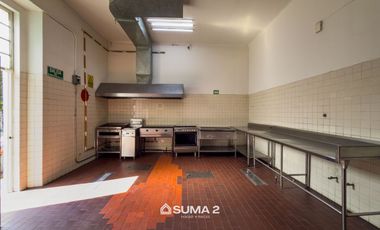 Casa en Venta en la Americana