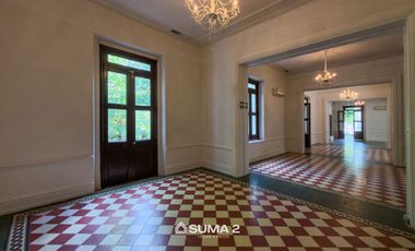 Casa en Venta en la Americana