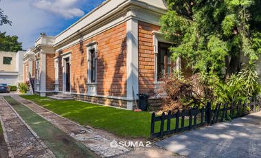 Casa en Venta en la Americana