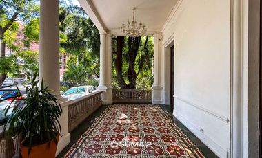 Casa en Venta en la Americana