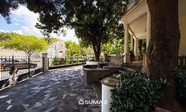 Casa en Venta en la Americana