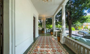 Casa en Venta en la Americana