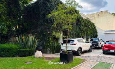 Casa en Venta en la Americana