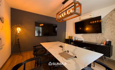 Casa en Venta en la Americana