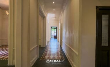 Casa en Venta en la Americana