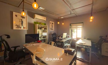 Casa en Venta en la Americana