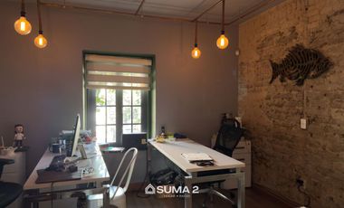 Casa en Venta en la Americana