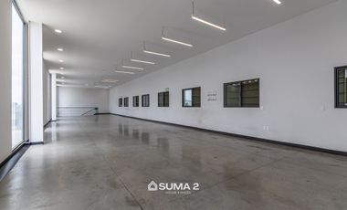 Se Vende Nave Industrial (5min de Carretera Colima-Guadalajara)