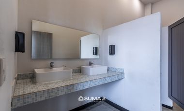 Se Vende Nave Industrial (5min de Carretera Colima-Guadalajara)