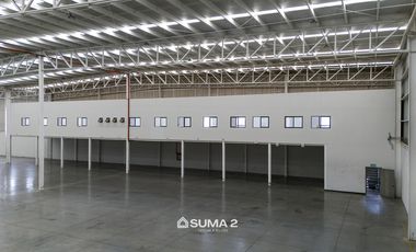 Se Vende Nave Industrial (5min de Carretera Colima-Guadalajara)