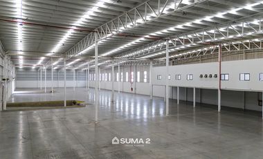 Se Vende Nave Industrial (5min de Carretera Colima-Guadalajara)