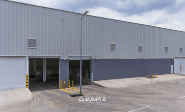 Se Vende Nave Industrial (5min de Carretera Colima-Guadalajara)