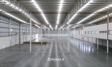 Se Vende Nave Industrial (5min de Carretera Colima-Guadalajara)