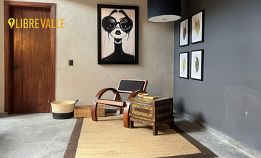 VENTA CASA EN AVANDARO VALLE DE BRAVO - FONTANA ALTA 29