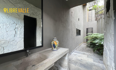 VENTA CASA EN AVANDARO VALLE DE BRAVO - FONTANA ALTA 29